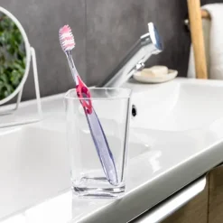 Elgydium Interactive brosse à dents souple