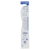 Elgydium Junior brosse à dents souple