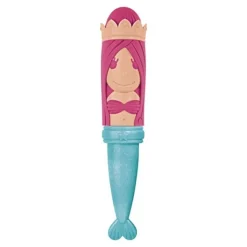Elgydium Kids Brosse à dents enfant