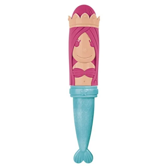 Elgydium Kids Brosse à dents enfant