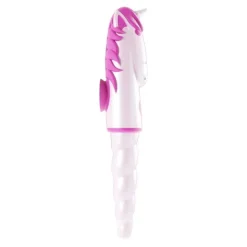 Elgydium Kids Brosse à dents enfant