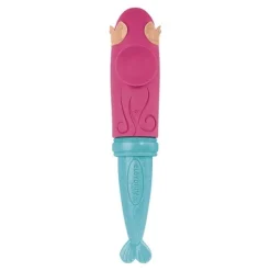 Elgydium Kids Brosse à dents enfant