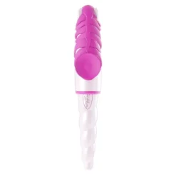 Elgydium Kids Brosse à dents enfant