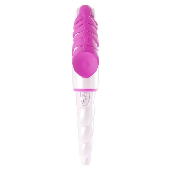 Elgydium Kids Brosse à dents enfant
