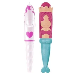 Elgydium Kids Brosse à dents enfant