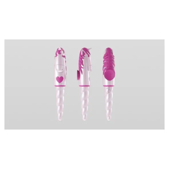 Elgydium Kids Brosse à dents enfant