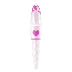 Elgydium Kids Brosse à dents enfant