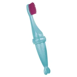 Elgydium Kids Brosse à dents enfant