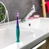 Elgydium Kids Brosse à dents souple