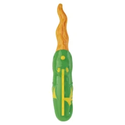 Elgydium Kids brosse à dents Souple Dragon