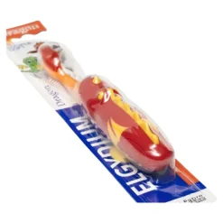 Elgydium Kids brosse à dents Souple Dragon
