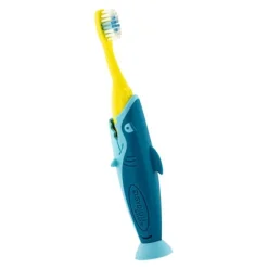 Elgydium Kids Trousse voyage Enfant