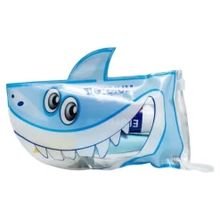 Elgydium Kids Trousse voyage Enfant