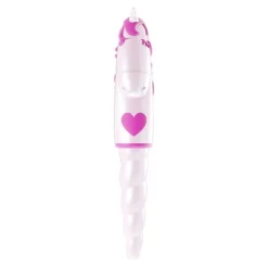 Elgydium Kids Trousse voyage Enfant