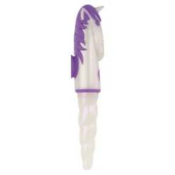 Elgydium Kids Trousse voyage Enfant