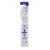 Elgydium La Cocorico Brosse à dents souple