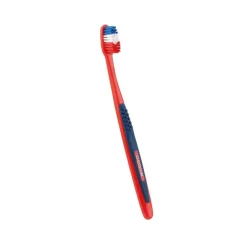 Elgydium La Cocorico Brosse à dents souple