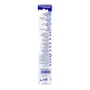 Elgydium Performance brosse à dents souple