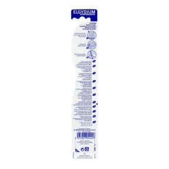Elgydium Performance brosse à dents souple