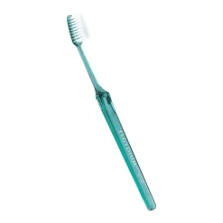 Elgydium Performance brosse à dents souple