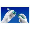 Elgydium Pocket Brosse à dents de voyage souple