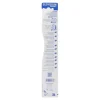 Elgydium Pocket Brosse à dents de voyage medium