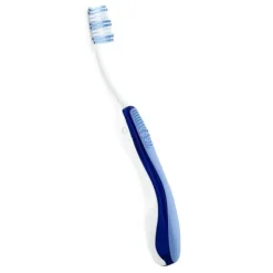 Elgydium Pocket Brosse à dents de voyage medium
