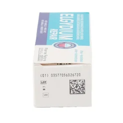 Elgydium Repair gel