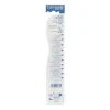 Elgydium Sensitive brosse à dents souple