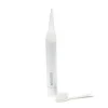Elgydium style Electric brosse à dents électrique