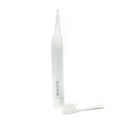 Elgydium style Electric brosse à dents électrique