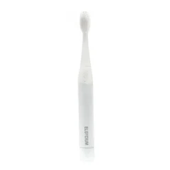 Elgydium style Electric brosse à dents électrique