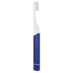 Elgydium style Electric brosse à dents électrique