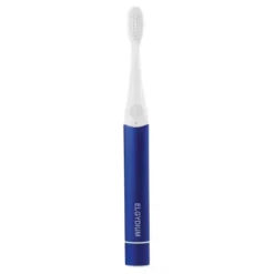 Elgydium style Electric brosse à dents électrique