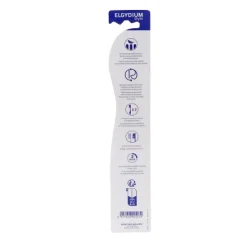 Elgydium style Electric brossettes recharge Soft