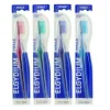 Elgydium Vitale brosse à dents medium