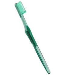 Elgydium Vitale brosse à dents medium