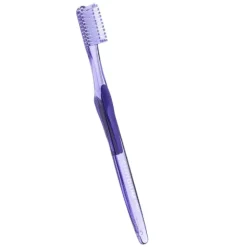 Elgydium Vitale brosse à dents souple