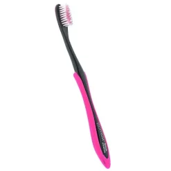 Elgydium Xtrem Brosse à dents adolescent medium