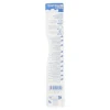 Elgydium Xtrem Brosse à dents adolescent souple