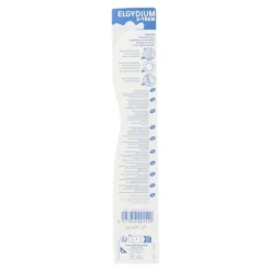 Elgydium Xtrem Brosse à dents adolescent souple