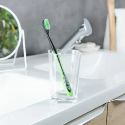 Elgydium Xtrem Brosse à dents adolescent souple