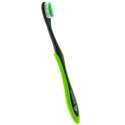Elgydium Xtrem Brosse à dents adolescent souple