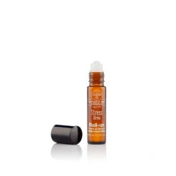 Elixirs and Co Fleurs de Bach Stress Roll-on bio