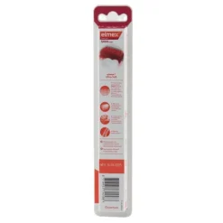 Elmex Anti-caries Brosse à dents Ultra soft