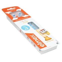 Elmex Brosse à dents Débutant