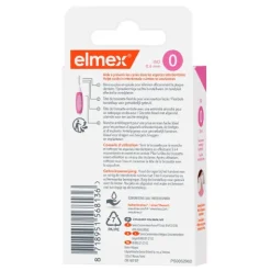 Elmex Brossettes interdentaires