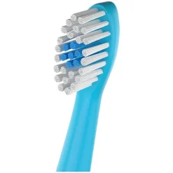 Elmex Enfant brosse à dents souple