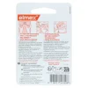 Elmex fil dentaire ciré 50 m