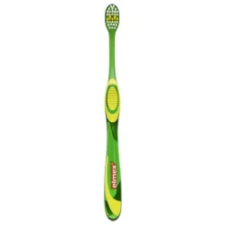 Elmex Junior brosse à dents souple